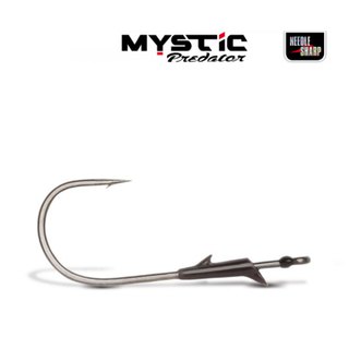 VMC Mystic Predator Flippin 7345FL BN 2/0