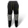Black Cat Jogger Schwarz Gr.L