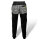 Black Cat Jogger Schwarz Gr.L