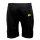 Black Cat Shorts Schwarz Gr.XL