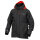 Westin W6 Rain Jacket Steel Black Gr.XXL
