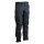 Westin W6 Rain Pants Steel Black Gr.XXL