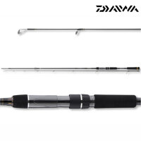 Daiwa Morethan Shad Attack 2,70m 8-35g