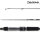 Daiwa Morethan Shad Attack 2,70m 8-35g