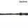 Daiwa Morethan Shad Attack 2,70m 8-35g