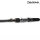 Daiwa Morethan Shad Attack 2,70m 8-35g