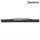 Daiwa Morethan Shad Attack 2,70m 8-35g
