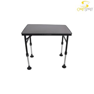 CarpSpirit Bivvy Table Mega 65x45cm