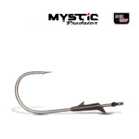 VMC Mystic Predator Flippin 7345FL BN 2