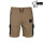 Nash Cargo Shorts Gr.S