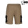 Nash Cargo Shorts Gr.S