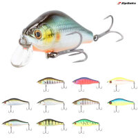 ZipBaits Khamsin 105 SP-SR