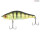 ZipBaits Khamsin 105 SP-SR # 2000 European Perch