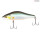 ZipBaits Khamsin 105 SP-SR # 2001 Silver Shine
