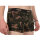 Fox Camo Boxers 3er-Pack Gr.XL