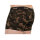 Fox Camo Boxers 3er-Pack Gr.XL