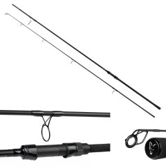 Fox EOS Pro Rod 10ft 3,0lb 2-teilig