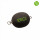 Zeck BBS Sponge Lead 150g