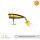 Zeck Vito 6cm Surface F Ayu