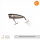 Zeck Vito 6cm Surface F Clear Flash