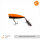 Zeck Vito 6cm Surface F Orange Black