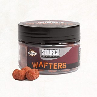 Dynamite Baits The Source Wafters 15mm