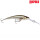 Rapala Deep Tail Dancer 13cm ROL (Live Roach)