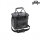 Fox Rage Voyager Camo Welded Bag Medium