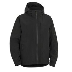 Fladen Authentic 4.0 Outdoor Technical Jacke S2 Layer...