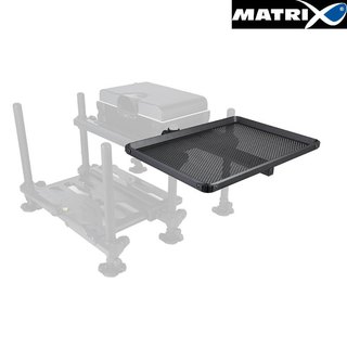 Fox Matrix Standard Side Tray Medium