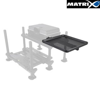 Fox Matrix Standard Side Tray Small