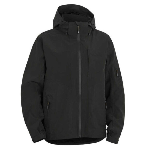Fladen Authentic 4.0 Outdoor Technical Jacke S2 Layer Stretch Gr.XL