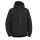 Fladen Authentic 4.0 Outdoor Technical Jacke S2 Layer Stretch Gr.XL