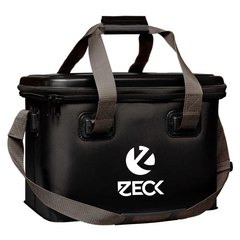 Zeck Tackle Container HT Gr.M