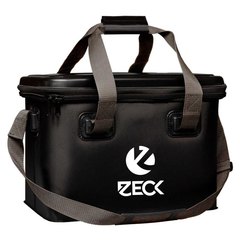 Zeck Tackle Container HT Gr.L