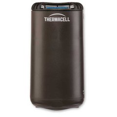 Thermacell Mckenabwehr Halo Mini