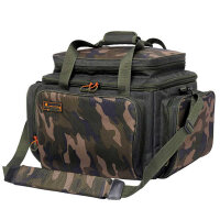 Prologic Avenger Carryall Medium