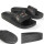 Fox Sliders Black Badelatschen Gr.44