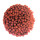 Method Feeder Pellets Carp Lock 2mm 300g Monster Mulberry