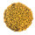 Method Feeder Pellets Carp Lock 2mm 300g Maden