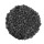 Method Feeder Pellets Carp Lock 2mm 300g Monster Halibutt