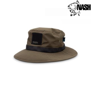 Nash Bush Hat C5100