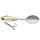SpinMad JAG 18g Code 0902