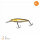Zeck Hitch 6,0cm Suspender 0,5-1,0m Ayu