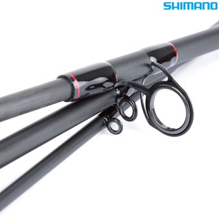 Shimano Aero X1 Precision Feeder 10 3,05m -60g