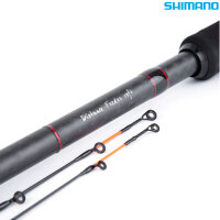 Shimano Aero X1 Precision Feeder 10 3,05m -60g