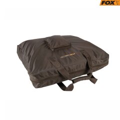 Fox Easy Mat Khaki