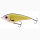 Westin Jerkbait Swim 6,5cm suspending Official Roach