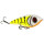 Westin Jerkbait Swim 6,5cm suspending Bait Bash Ice Perch