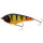 Westin Jerkbait Swim 6,5cm suspending 3D Golden Perch